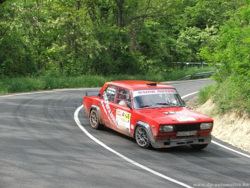 gal/Salgo-Gemer_Rally_2010/Salgo 495.jpg